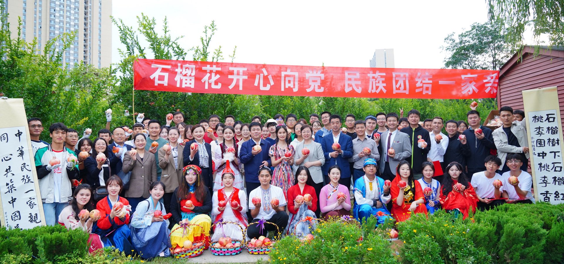 阳光舞蹈学校